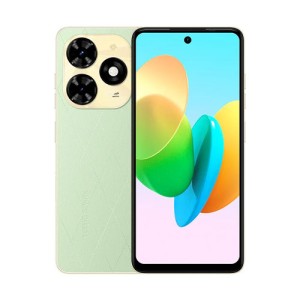 Tecno Spark 20P