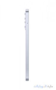 honor x60i القادم مظهر جانبي آيسر