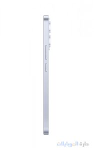 honor x60i القادم مظهر جانبي أيمن