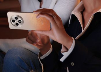 الكشف عن oppo reno12 f 4g