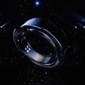 الطلبات المُسبقة حول galaxy ring