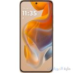 شاشة motorola edge 50 neo لاتيه