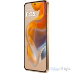 شاشة motorola edge 50 neo شاشة جانبي أيمن لاتيه