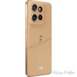 شاشة motorola edge 50 neo خلفي جانبي لاتيه