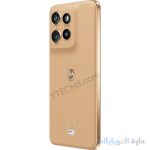 شاشة motorola edge 50 neo خلفي أيسر جانبي لاتيه