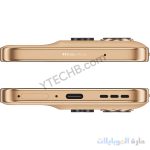 motorola edge 50 neo علوي و سفلي