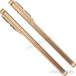 motorola edge 50 neo حواف