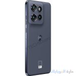 motorola edge 50 neo ظهر جانبي أسود