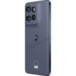 motorola edge 50 neo ظهر جانبي أيسر أسود