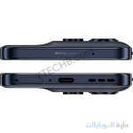 motorola edge 50 neo علوي و سفلي