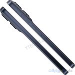 motorola edge 50 neo حواف جانبية أسود