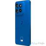 motorola edge 50 neo جانبي خلفي أيسر بالازرق