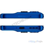 motorola edge 50 neo مظهر علوي و سفلي