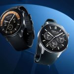 تسريب مواصفات oneplus watch 2r