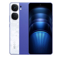 vivo iqoo neo9s pro plus