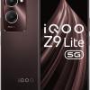 صور vivo iQOO Z9 Lite