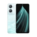vivo iQOO Z9 Lite