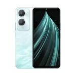 vivo iQOO Z9 Lite