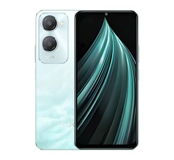 vivo iQOO Z9 Lite