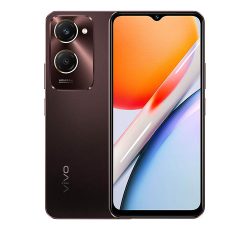 vivo iqoo z9 lite