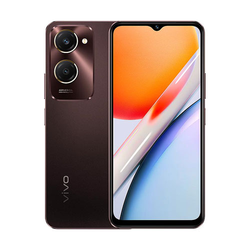 vivo iqoo z9 lite