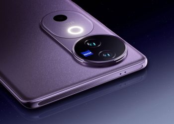 سيتم اطلاق vivo v40 و vivo v40 pro