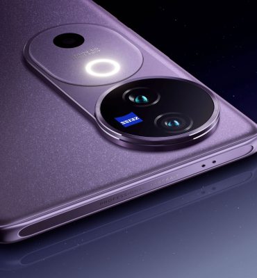 سيتم اطلاق vivo v40 و vivo v40 pro