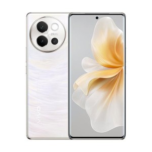 vivo V40 Lite