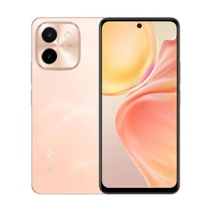 vivo Y28 4G