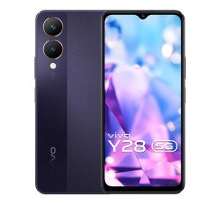 vivo y28