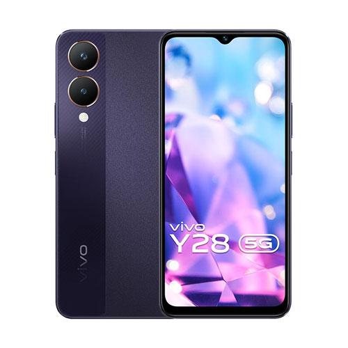 vivo y28