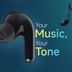 سماعات redmi buds 5c سيتم اطلاقها الاسبوع القادم