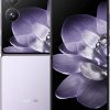 صور Xiaomi Mix Flip