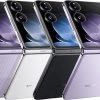 صور Xiaomi Mix Flip