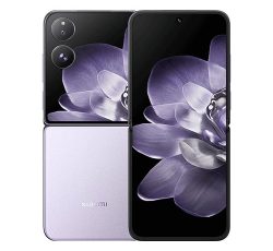xiaomi mix flip