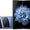 صور Xiaomi Mix Fold 4