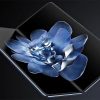 صور Xiaomi Mix Fold 4