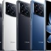 صور Xiaomi Mix Fold 4
