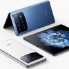 صور Xiaomi Mix Fold 4