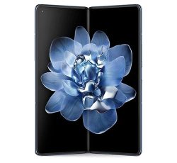 xiaomi mix fold 4