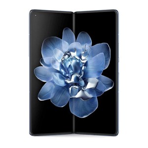 Xiaomi Mix Fold 4