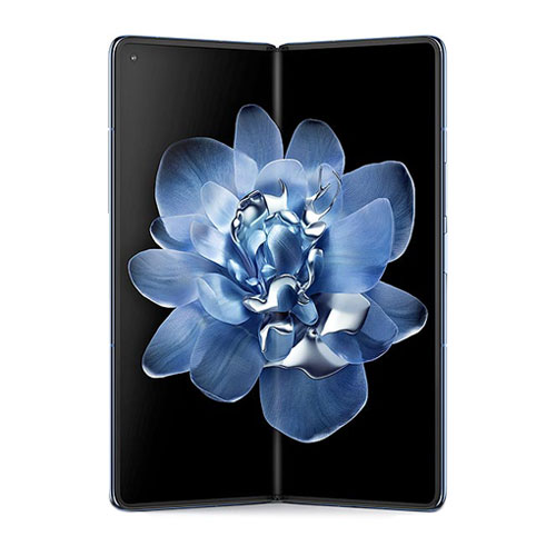 xiaomi mix fold 4