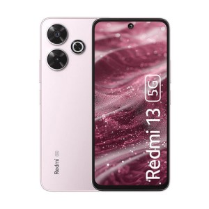 Xiaomi Redmi 13 5G