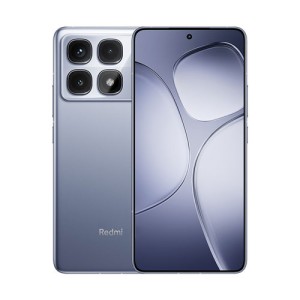 Xiaomi Redmi K70 Ultra
