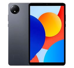 xiaomi redmi pad se 4g