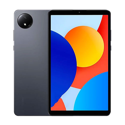 xiaomi redmi pad se 4g