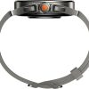 صور Xiaomi Watch S4 Sport