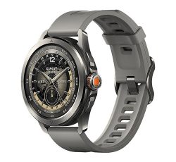 xiaomi watch s4 sport
