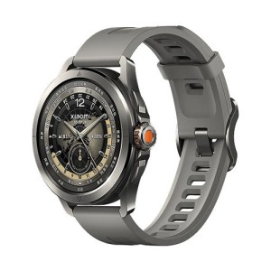 Xiaomi Watch S4 Sport