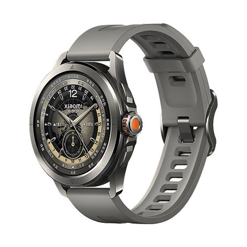 xiaomi watch s4 sport